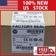 MICROLOGIX1500 Industrial Equipment