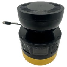 MICS3-AAAZ40AZ1P01&nbsp;Industrial Equipment