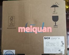 MICS3-AAAZ55AZ1P01&nbsp;Industrial Equipment