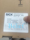 MICS3-AAAZ90AZ1P01 Industrial Equipment