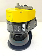 MICS3-ABAZ40IZ1&nbsp;Industrial Equipment