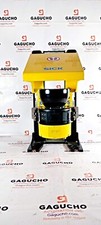 MICS3-ABAZ40IZ1P&nbsp;Industrial Equipment