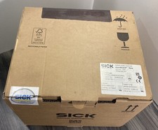 MICS3-ABAZ40IZ1P01&nbsp;Industrial Equipment