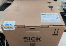 MICS3-ABAZ40PZ1P01&nbsp;Industrial Equipment