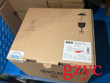 MICS3-ACAZ55PZ1P01&nbsp;Industrial Equipment