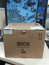 MICS3-ACAZ90PZ1P03&nbsp;Industrial Equipment