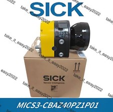 MICS3-CBAZ40PZ1&nbsp; Control Module