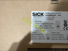 MICS3-CBAZ40PZ1P01 Module, PLC, LCD, Board, Controller