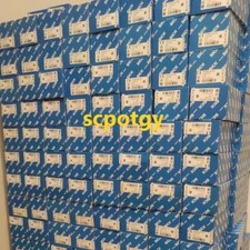 MICS3-CBAZ55PZ1P01&nbsp;Industrial Equipment