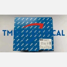 MICS3-CBAZ90ZA1P01 Industrial Equipment