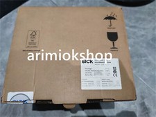 MICS3AAAZ40AZ1P01&nbsp;Industrial Equipment