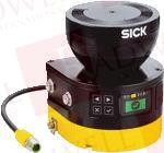 MICS3AAAZ40BZ1P01 Industrial Equipment