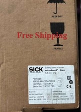 MICS3AAAZ5&nbsp;Industrial Equipment