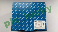 MICS3CBAZ90ZA1P01 Industrial Equipment