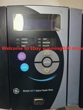 MIFIIPA55E10HI00&nbsp;Industrial Equipment