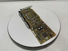 MIL3-542-1269A&nbsp;Industrial Equipment