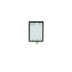 MIM-C02N&nbsp; Control Module