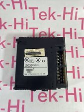 MIO-A-2-610 Module, PLC, LCD, Board, Controller