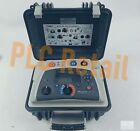 MIT1525-CN Industrial Equipment