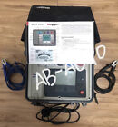 MIT5102&nbsp; Control Module