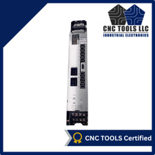 MIV0202-1-B5 Industrial Equipment