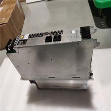 MIV0505A-1-B5&nbsp;Industrial Equipment