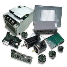 MIV14-3-V5&nbsp;Industrial Equipment