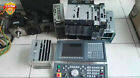 MIV22-3-V3 Industrial Equipment