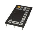 MIW504077.40 Industrial Equipment