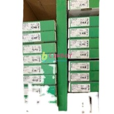 MJK4MDA Industrial Equipment