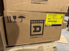 MJP36800&nbsp;Industrial Equipment