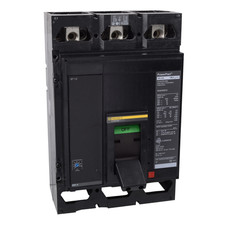 MJP36800LV