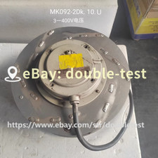 MK092-2DK.10.U&nbsp; Control Module