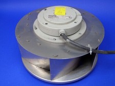 MK092-2EK.10.U