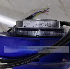 MK092-2EK.10&nbsp;Industrial Equipment