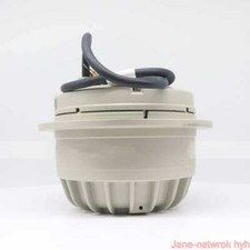 MK137-2DK.10.N&nbsp;Industrial Equipment