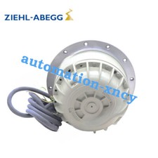 MK137-2DK.15.N&nbsp;Industrial Equipment