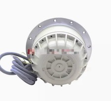 MK137-2DK.15&nbsp;Industrial Equipment