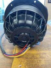 MK137-4DK.07&nbsp;Industrial Equipment