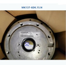 MK137-6DK.15.N&nbsp;Industrial Equipment