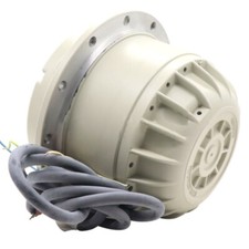 MK1372DK15N&nbsp;Industrial Equipment