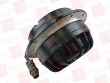 MK1374DK07N&nbsp;Industrial Equipment