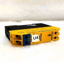 MK33-LI-EX0 Industrial Equipment