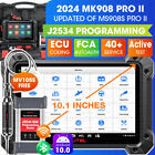 MK908PRO&nbsp;Industrial Equipment