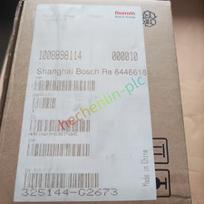MKD-090B-058-GG0-KN Industrial Equipment