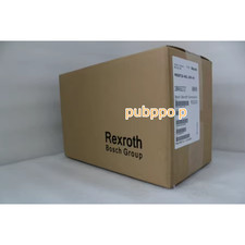 MKD025A-144-KP0-UN&nbsp;Industrial Equipment