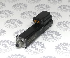 MKD025B-144-KG