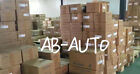 MKD025B-144-KG1-KN Industrial Equipment
