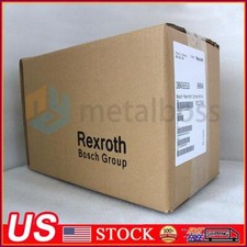 MKD025B&nbsp;Industrial Equipment