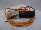 MKD041B-144-GP0-KN&nbsp;Industrial Equipment